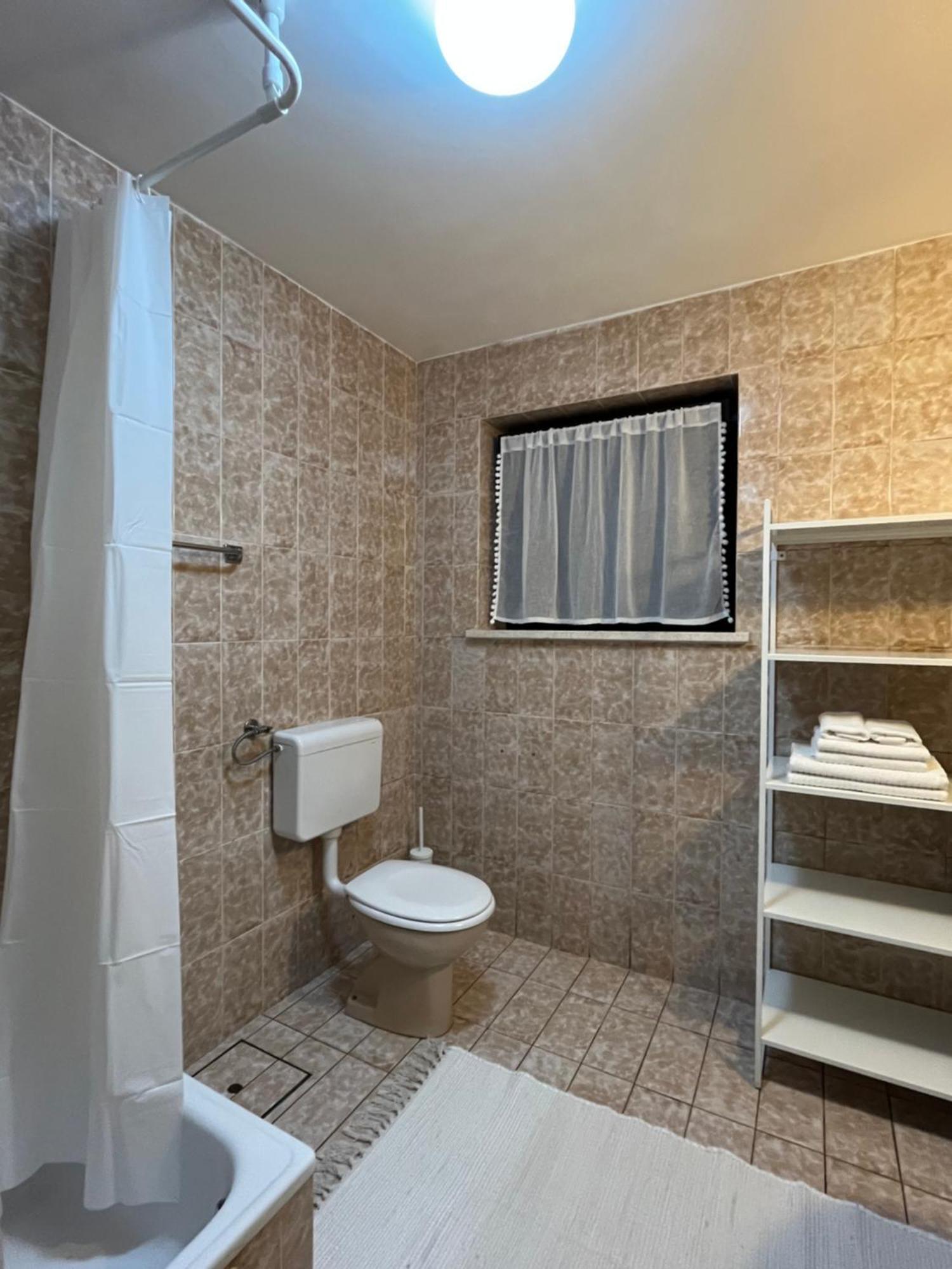 Lakeview Guesthouse & Chalet Bled Phòng bức ảnh