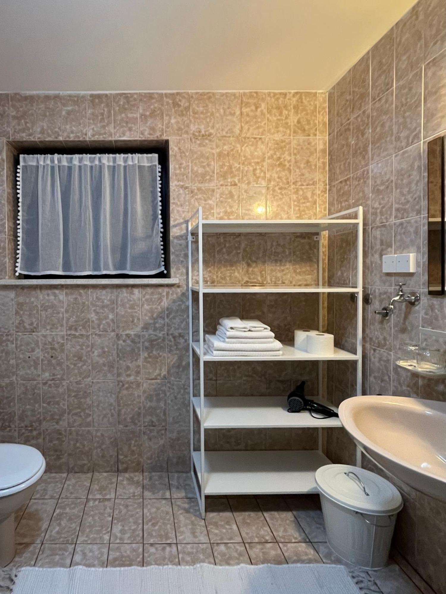 Lakeview Guesthouse & Chalet Bled Phòng bức ảnh